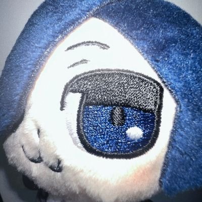 ⚡королева клоунов⚡さんのプロフィール画像
