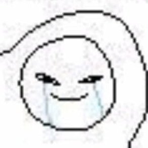 extraA_nocpno's profile picture. 비계 @urano_extraA 개발계 @extraA_game | 디스코드 extraslugabed | 이메일 extraslugabed@gmail.com