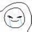 extraA_nocpno's profile image