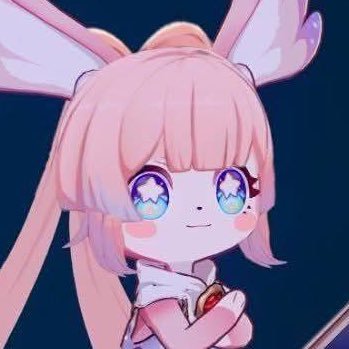 PKaenmee's profile picture. 