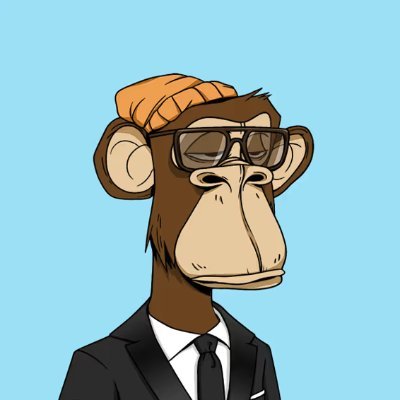 OrdepOaojOtnemi's profile picture. 