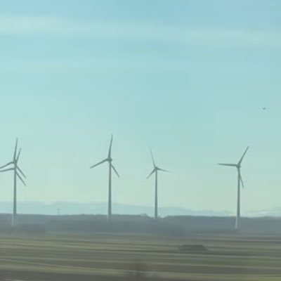 grandswager's profile picture. yes