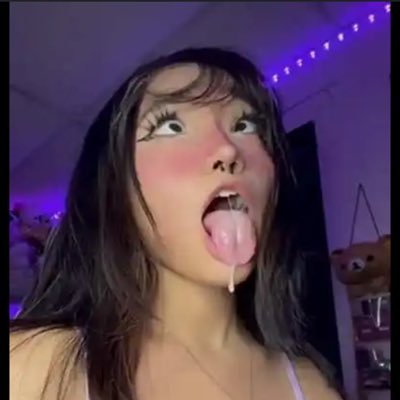 18+!!!❌❌❌ 20M dms open.. Always here for you!🍃✨☮️ “dm for removal of any content “