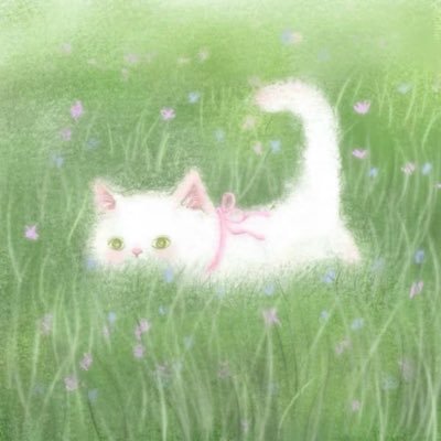 nanopickle's profile picture. just me