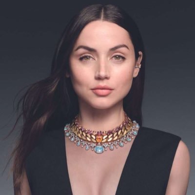 OOCHighTable's profile picture. Out of context Bs from High Table