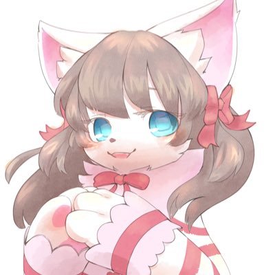 フェリシアさんのプロフィール画像