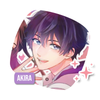 Akira ☽︎ (@pawangdukun) 's Twitter Profile Photo Akira ☽︎ (@pawangdukun) 's Twitter Profile Photo