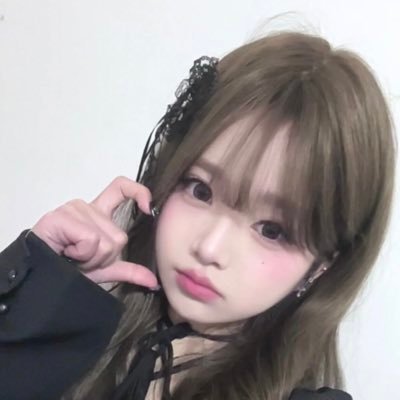 BoyleJerem49958's profile picture. 急用です! ! !私のツイートをご覧になります
