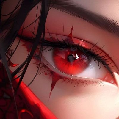 19_mooon_90's profile picture. PS5 Player 🥝