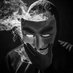 Sunil Kushwaha S (@sunilkushw67736) Twitter profile photo Sunil Kushwaha S (@sunilkushw67736) Twitter profile photo