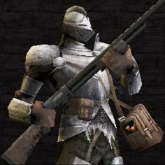 biologischeHefe's profile picture. Amo minha namorada, dark souls e cowboys