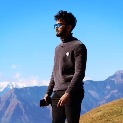 @Jay_doshi_01