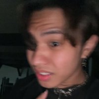 gian_nonymous 🌸 (@gian_nonymous) 's Twitter Profile