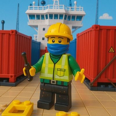 mardoniojrarao1's profile picture. Mine now $Ore
LIQUID GOLD⛏️⛏️