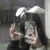 ゆいな (@margaretad58714) Twitter profile photo ゆいな (@margaretad58714) Twitter profile photo