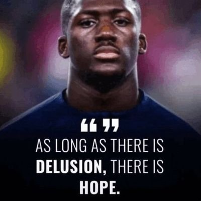 rxmeonthecam's profile picture. 