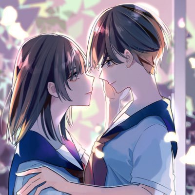 Sasoriさんのプロフィール画像