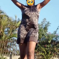 🫦Fezih (@fezfezih) 's Twitter Profile