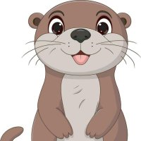 The SuitedOtter (@thesuitedotter) 's Twitter Profile Photo The SuitedOtter (@thesuitedotter) 's Twitter Profile Photo