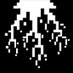 Grounded Systems (@grndd_systems) Twitter profile photo Grounded Systems (@grndd_systems) Twitter profile photo