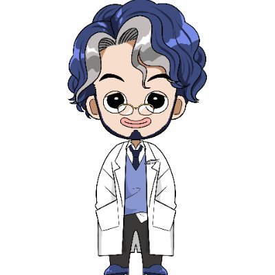 初めまして、せんどちゃん です。
新しい身体を手に入れました。以前はレルのアイコンです。
LOLではS13~S15で累計5シーズン連続マスター到達しました。
たまにnote書いてます。
配信もしてます。
Note https://t.co/1X2GzkqbJu