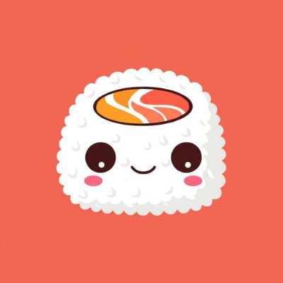 5pzjnfq5's profile picture. 