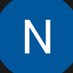 Nikhil Rajak (@nikhilrajak7800) Twitter profile photo Nikhil Rajak (@nikhilrajak7800) Twitter profile photo