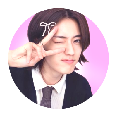 this user loves @treasuremembers ! 𝒍𝒐𝒗𝒊𝒏𝒈 #하루토 𝒆𝒏𝒅𝒍𝒆𝒔𝒔𝒍𝒚ʚଓ