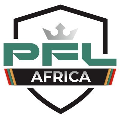 @PFLAfrica