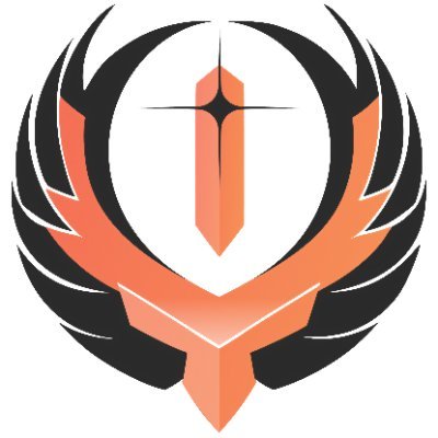 CypherUNI: Gaming Profile