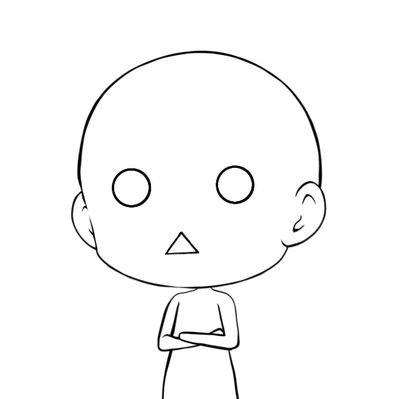 Tegex2_Life's profile picture. 仕事の合間にプラモ、ゲーム、写真撮影など趣味を気ままに投稿