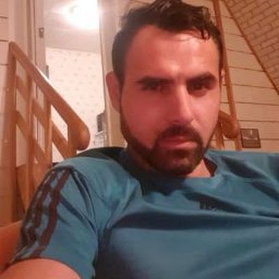 GyunalSabit's profile picture. 