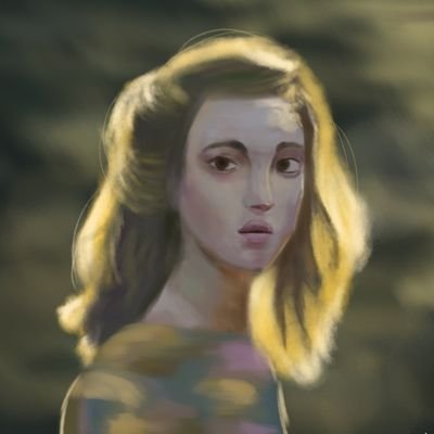 Grainさんのプロフィール画像