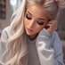 Zoey McPherson (@zoeymcpher70006) Twitter profile photo Zoey McPherson (@zoeymcpher70006) Twitter profile photo
