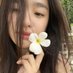 Mareea (@owkaymar) Twitter profile photo Mareea (@owkaymar) Twitter profile photo