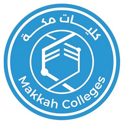 أول كليات أهلية متخصصة في برامج (الطب - التمريض - السياحة والضيافة) في مكة المكرمة للتواصل والاستفسارات : info@mnc.edu.sa , 966537215200+