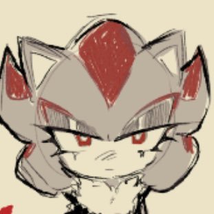 「♯♪」さんのプロフィール画像