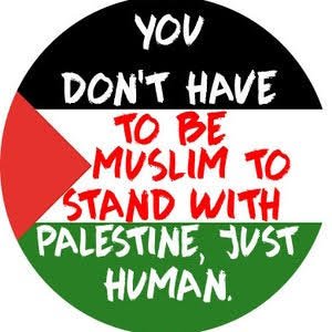 aid_teaching's profile picture. science for the future