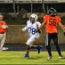 Ivan Snipes (@caliberr_98) Twitter profile photo Ivan Snipes (@caliberr_98) Twitter profile photo