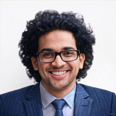 robert___willy's profile picture. Professional Presentation & Flyer Designer | Pitch Deck Expert | Crafting Compelling Visual Stories