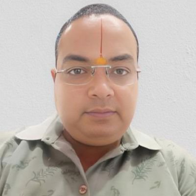 tkumar_tarun's profile picture. An Engineer by profession