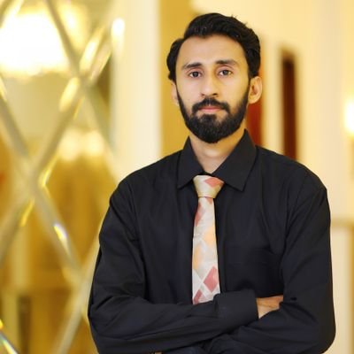 IAMMUSAMA1's profile picture. Founder/CEO @Forefingr