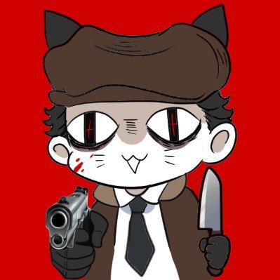 赤月さん様 赤月🦁👑💛 on X