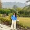 aditibansal003's profile picture. MBBS 

जिंदगी अभी बाकी है😇