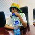 Sipho Syfo Pitso (@siphosyfo22) Twitter profile photo Sipho Syfo Pitso (@siphosyfo22) Twitter profile photo