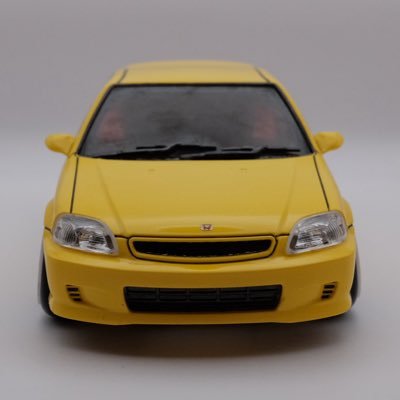 シロクマ2 楽天市場】シロクマ XC-350 Z形フック 黒艶消 2×用 1個 : 家