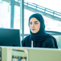 Lisa Abdullah (@lisabdallah) 's Twitter Profile