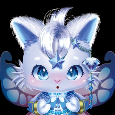 空想紀行／服部ユーイチ キッザニア刈谷　10月19日さんのプロフィール画像