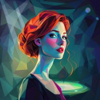 Brigid Halloran (@hallorannotes) 's Twitter Profile Photo Brigid Halloran (@hallorannotes) 's Twitter Profile Photo