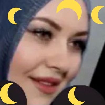 Sakın Kader deme kaderin üstünde bir kader vardır